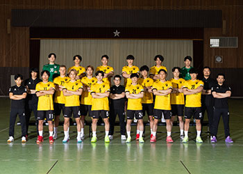 大同特殊鋼 Phenix TOKAI