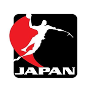 男子日本代表「彗星JAPAN」 | 公益財団法人 日本ハンドボール協会