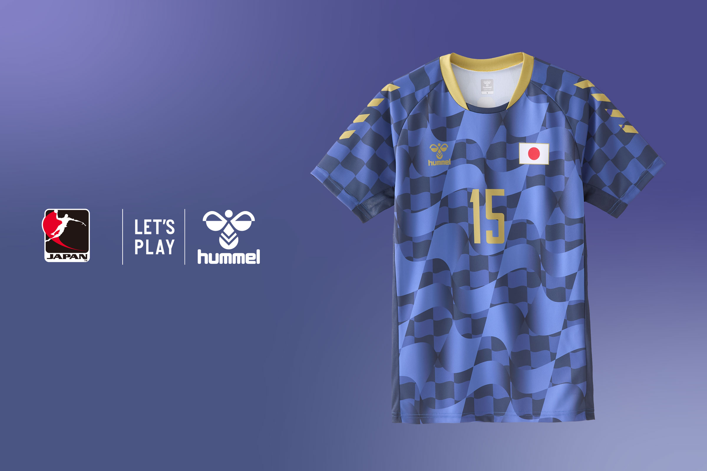 公益財団法人 日本ハンドボール協会：ニュース：デフハンドボール男子