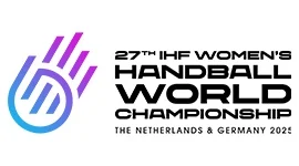 第27回女子世界選手権