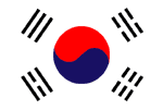 韓国