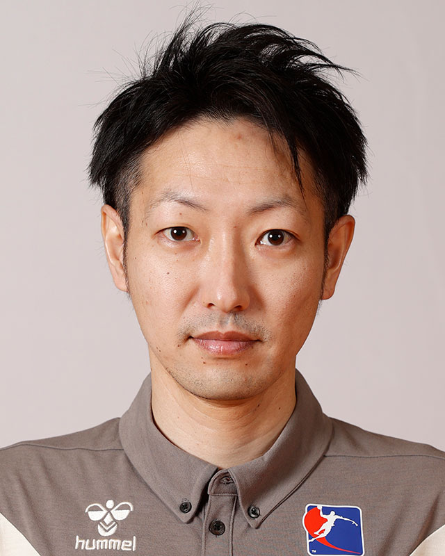 男子日本代表「彗星JAPAN」 | 公益財団法人 日本ハンドボール協会