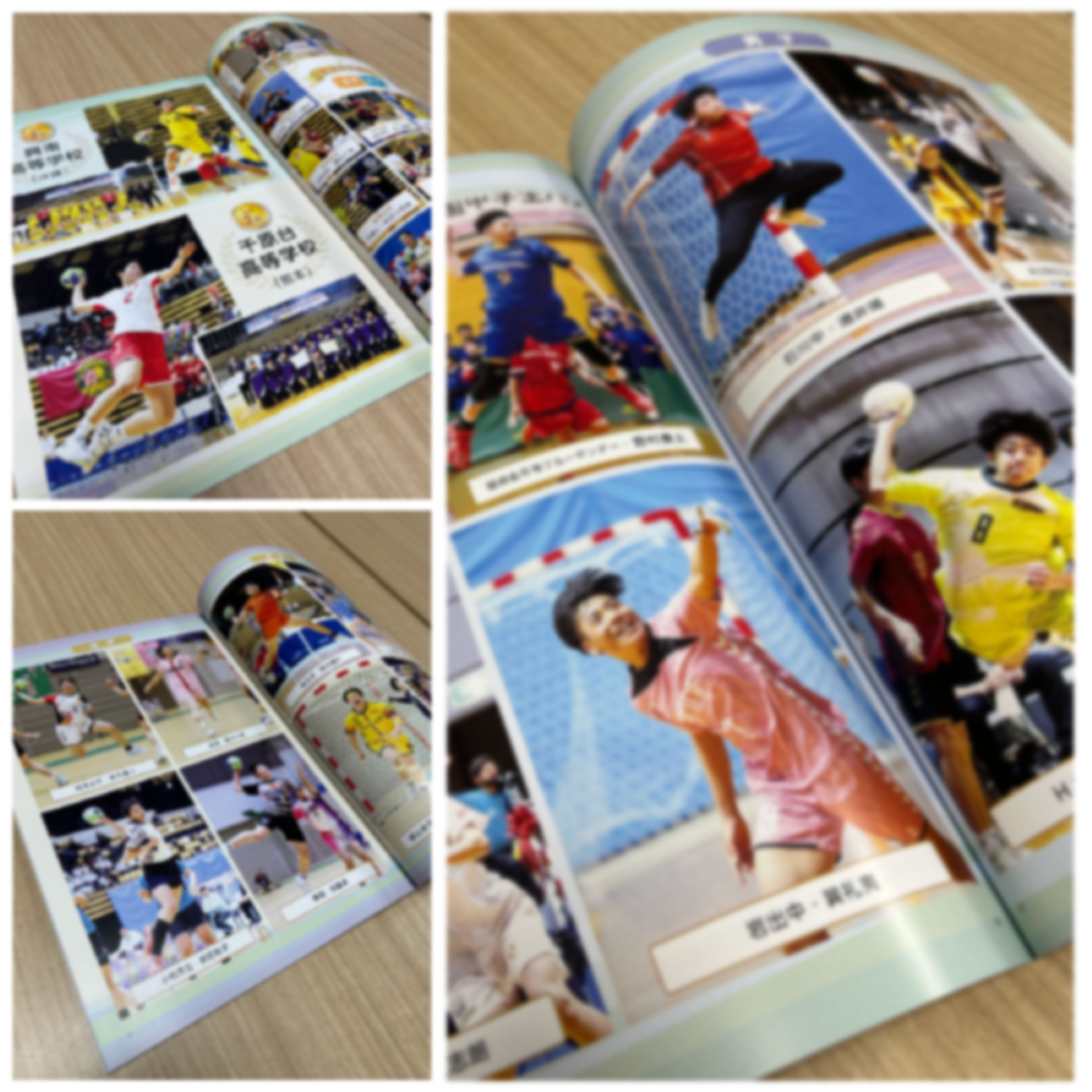 Sports Japan 日本スポーツ協会　Vol.28〜51  24冊＆手帳4冊付 文藝春秋のスポーツ総合雑誌『Sports Graphic Number』1121号「組織を