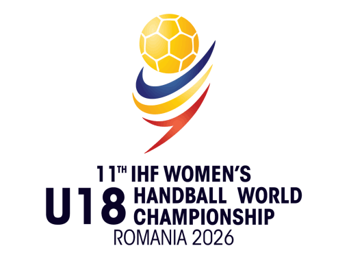 第11回女子ユース世界選手権